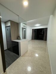 Botanique At Bartley (D19), Condominium #478768791